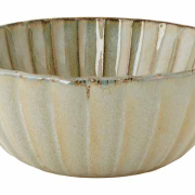 Astera ocean kom